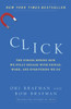 Click: The Forces Behind How We Fully Engage with People, Work, and Everything We Do - ISBN: 9780385529068