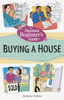The Absolute Beginner's Guide to Buying a House:  - ISBN: 9780761536154