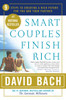 Smart Couples Finish Rich: 9 Steps to Creating a Rich Future for You and Your Partner - ISBN: 9780767904841