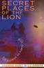 Secret Places of the Lion: Alien Influences on Earth's Destiny - ISBN: 9780892816019