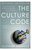 The Culture Code: An Ingenious Way to Understand Why People Around the World Live and Buy as They Do - ISBN: 9780767920575