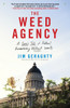 The Weed Agency: A Comic Tale of Federal Bureaucracy Without Limits - ISBN: 9780770436520