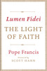 Lumen Fidei: The Light of Faith:  - ISBN: 9780804185851