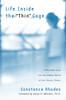 Life Inside the "Thin" Cage: A Personal Look into the Hidden World of the Chronic Dieter - ISBN: 9780877880387