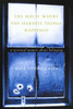 The House Where the Hardest Things Happened: A Memoir About Belonging - ISBN: 9780877880738