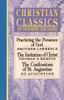 Christian Classics in Modern English:  - ISBN: 9780877881216