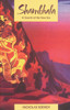 Shambhala: In Search of the New Era - ISBN: 9780892813056
