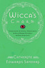 Wicca's Charm: Understanding the Spiritual Hunger Behind the Rise of Modern Witchcraft and Pagan Spirituality - ISBN: 9780877881988