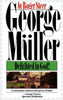 George Mueller: Delighted in God - ISBN: 9780877883043