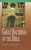 Great Doctrines of the Bible: 10 Studies for Individuals or Groups - ISBN: 9780877883562