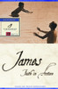 James: Faith in Action - ISBN: 9780877884217