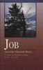 Job: Trusting Through Trials - ISBN: 9780877884309