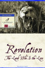 Revelation: The Lamb Who Is the Lion - ISBN: 9780877884866