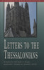Letters to the Thessalonians:  - ISBN: 9780877884897