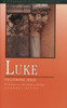 Luke: Following Jesus - ISBN: 9780877885115