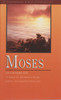 Moses: Encountering God - ISBN: 9780877885191