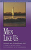 Men Like Us: Ordinary Men, Extraordinary God - ISBN: 9780877885443