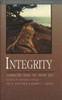 Integrity: Character from the Inside Out - ISBN: 9780877886341