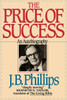 The Price of Success: An Autobiography - ISBN: 9780877886594