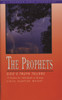 The Prophets: God's Truth Tellers - ISBN: 9780877886655
