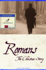 Romans: The Christian Story - ISBN: 9780877887348