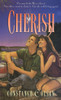 Cherish:  - ISBN: 9780880708029