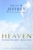 Heaven: The Mystery of Angels - ISBN: 9780921714262