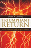 Triumphant Return: The Coming Kingdom of God - ISBN: 9780921714644