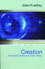 Creation: Remarkable Evidence of God's Design - ISBN: 9780921714781