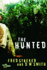 The Hunted:  - ISBN: 9781400070381