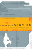 There Is a Season: Authentic, Innovative Ministry in Popular Culture - ISBN: 9781400070510