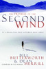 The Promise of the Second Wind: It's Never Too Late to Pursue God's Best - ISBN: 9781400070534