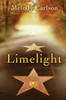 Limelight: A Novel - ISBN: 9781400070824
