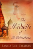 The Midwife of St. Petersburg:  - ISBN: 9781400070831