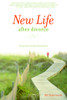 New Life After Divorce: The Promise of Hope Beyond the Pain - ISBN: 9781400070954