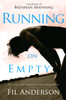 Running on Empty: Contemplative Spirituality for Overachievers - ISBN: 9781400071036