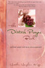 The Dieter's Prayer Book: Spiritual Power and Daily Encouragement - ISBN: 9781400071043