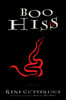 Boo Hiss:  - ISBN: 9781400071432