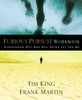 Furious Pursuit Workbook: Discovering Why God Will Never Let You Go - ISBN: 9781400071500