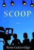 Scoop:  - ISBN: 9781400071579
