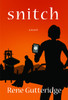 Snitch:  - ISBN: 9781400071586