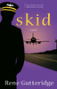 Skid: A Novel - ISBN: 9781400071593