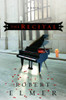 The Recital:  - ISBN: 9781400071647