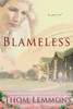 Blameless:  - ISBN: 9781400071746