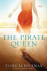 The Pirate Queen:  - ISBN: 9781400072002