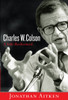 Charles W. Colson: A Life Redeemed:  - ISBN: 9781400072194