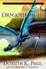 DragonKnight:  - ISBN: 9781400072507