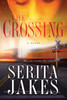 The Crossing: A Novel - ISBN: 9781400073030