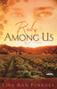 Ruby Among Us: A Novel - ISBN: 9781400073580