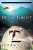DragonLight: A Novel - ISBN: 9781400073788